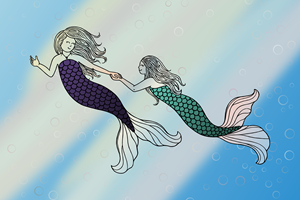 Diseño Vectorizado por Heaton-Brooks-Design para este proyecto | Diseño #36555059