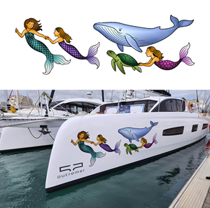 Diseño Vectorizado por KickArt para este proyecto | Diseño #36557560