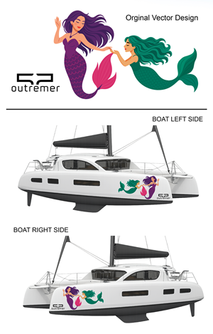 Vector Design by Brandaura for this project | Design: #36534335