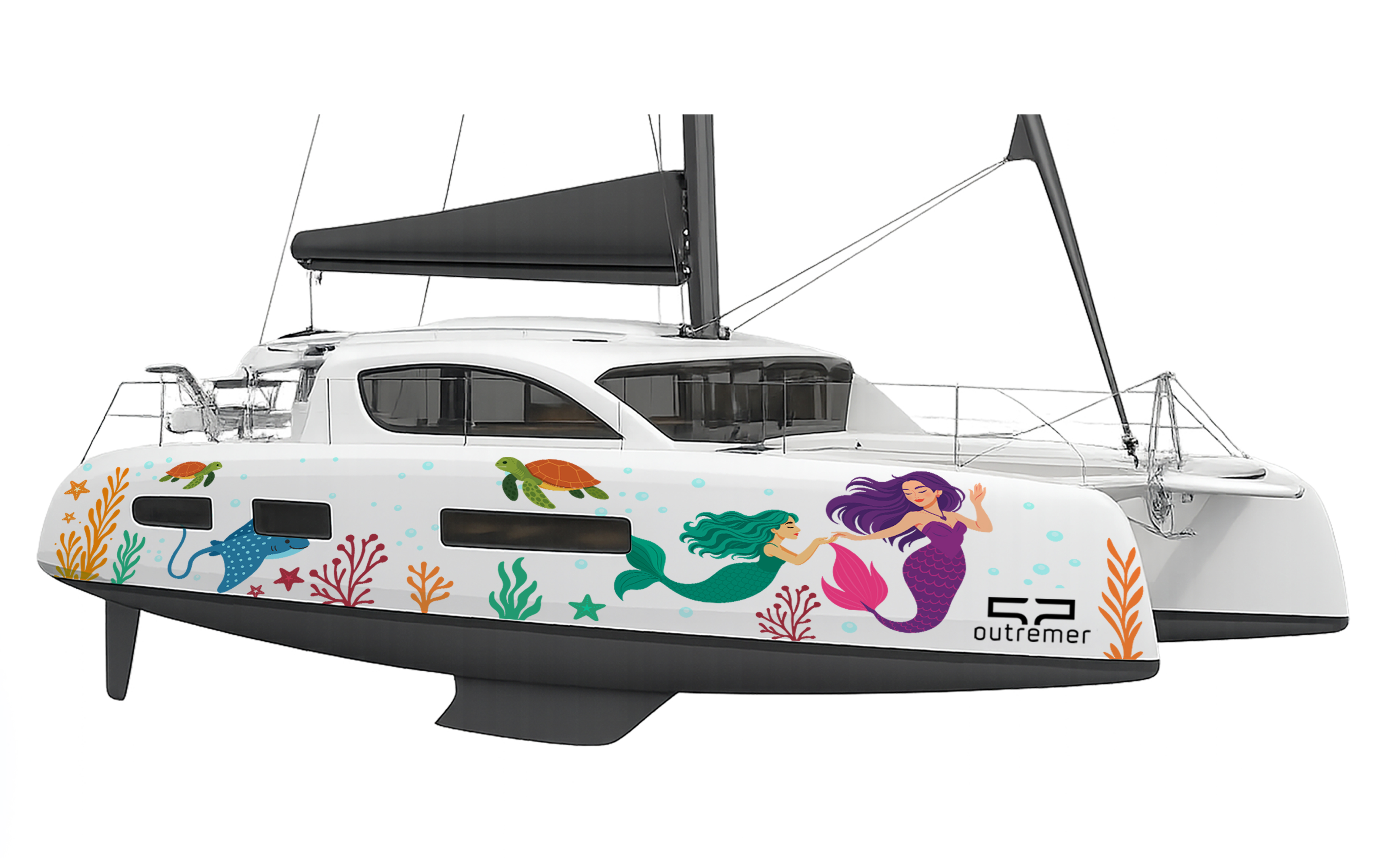 Vector Design by Brandaura for this project | Design #36534586