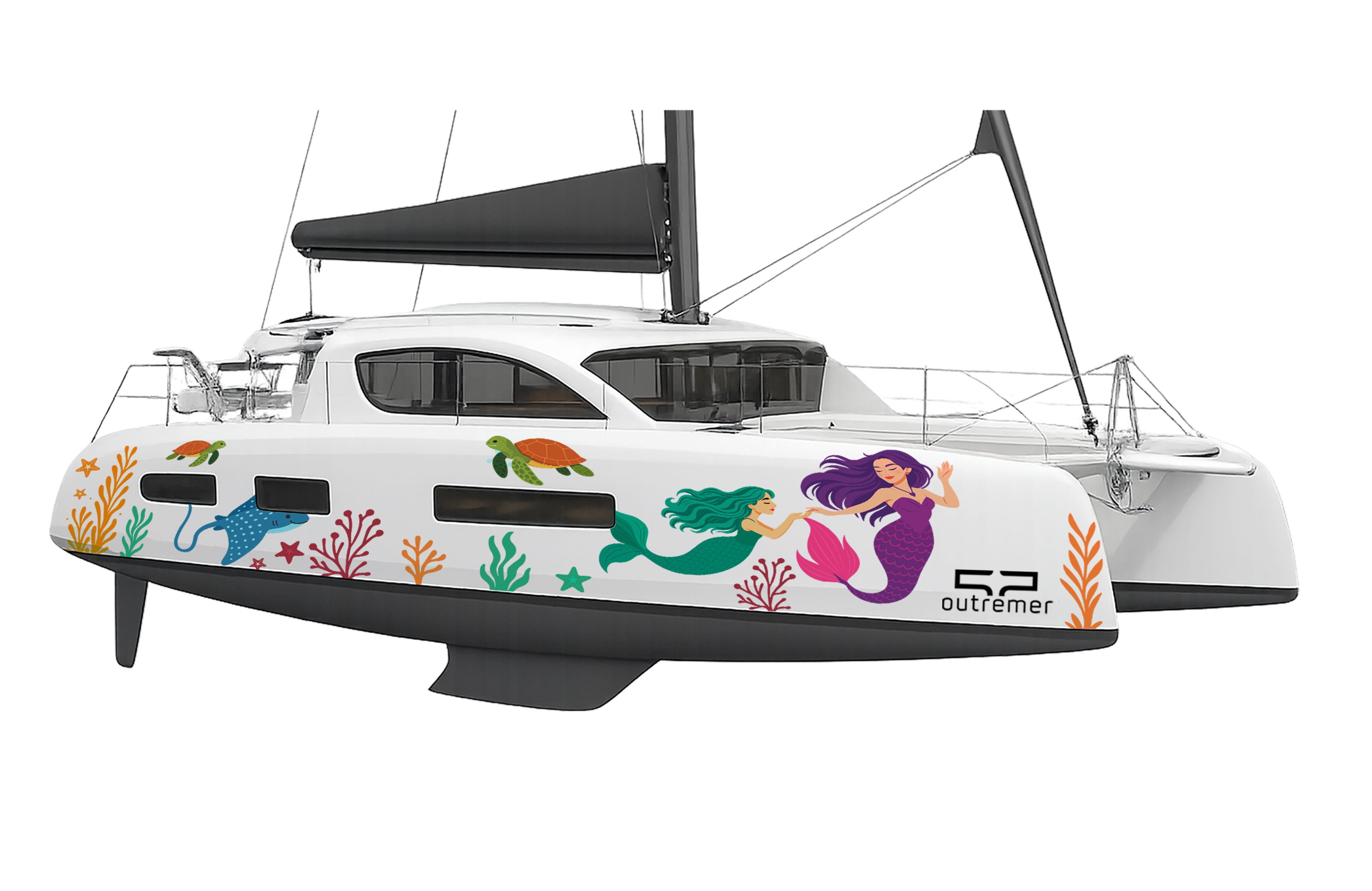 Vector Design by Brandaura for this project | Design #36534603