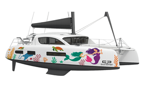 Vector Design by Brandaura for this project | Design: #36534603