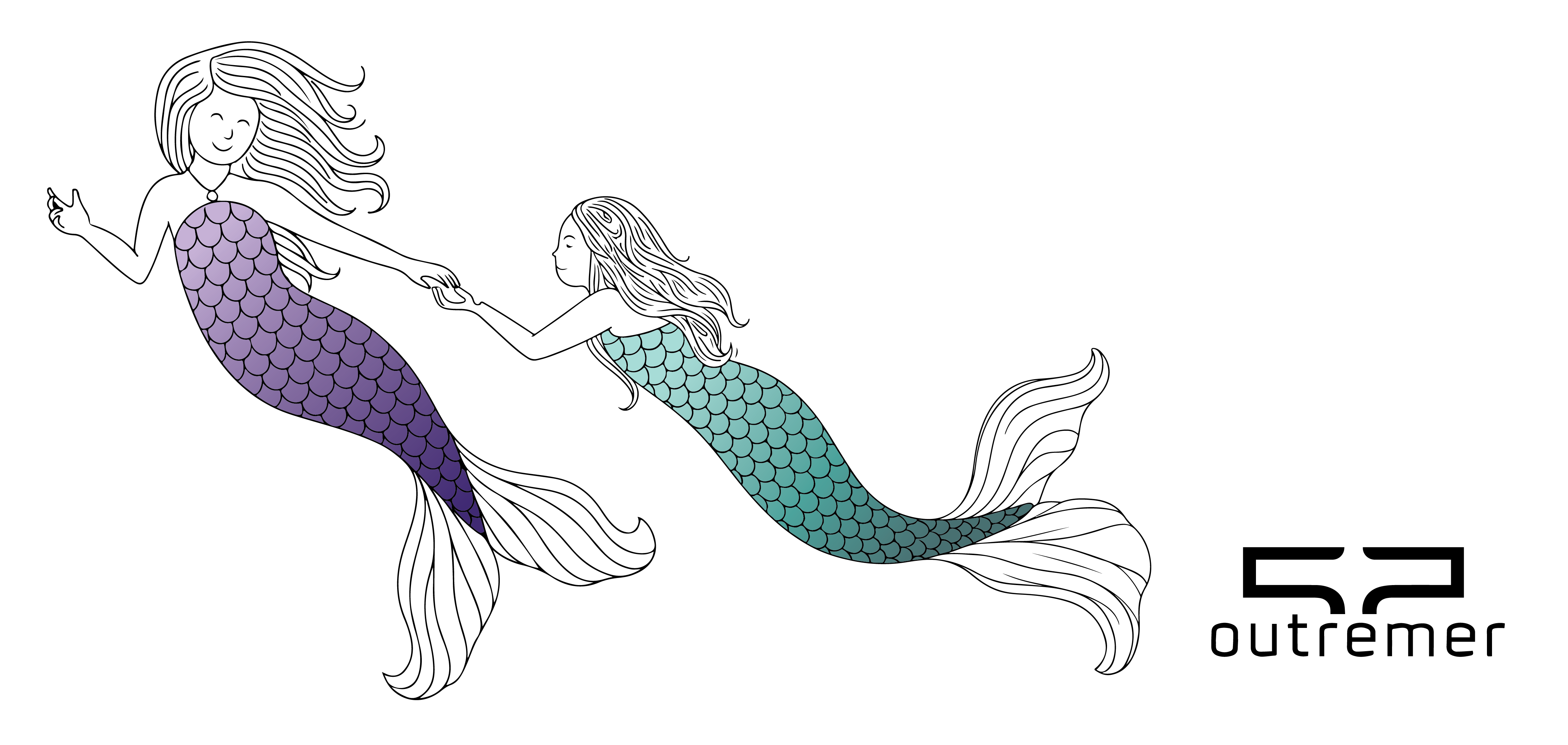 Diseño Vectorizado por Brandaura para este proyecto | Diseño #36542283