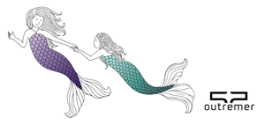 Vector Design by Brandaura for this project | Design: #36542283