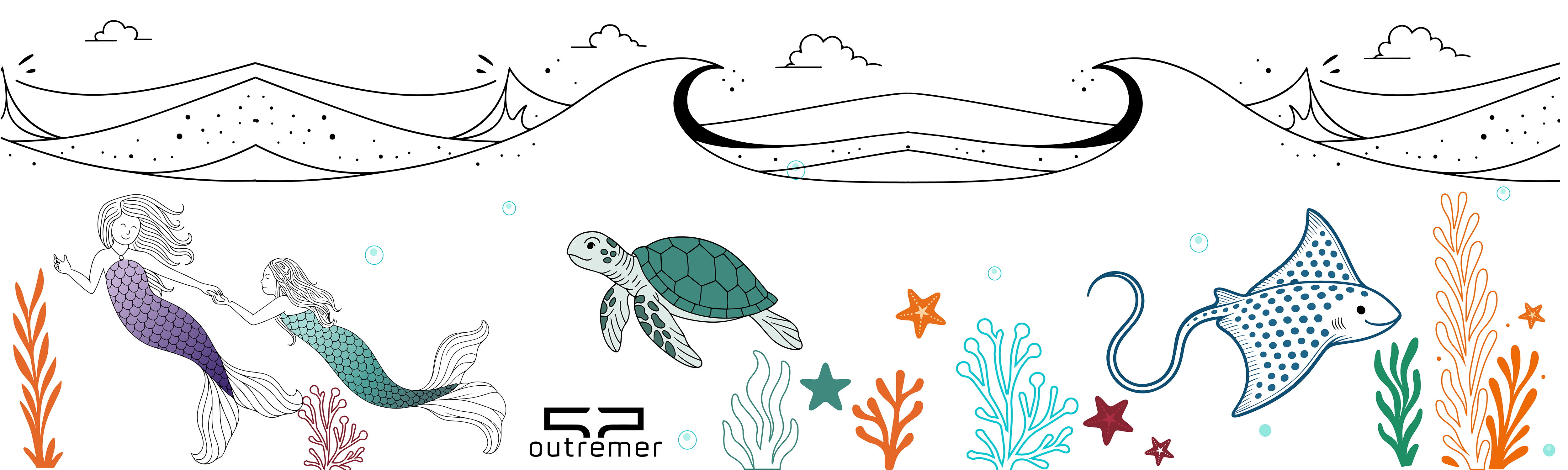 Vector Design by Brandaura for this project | Design #36542511