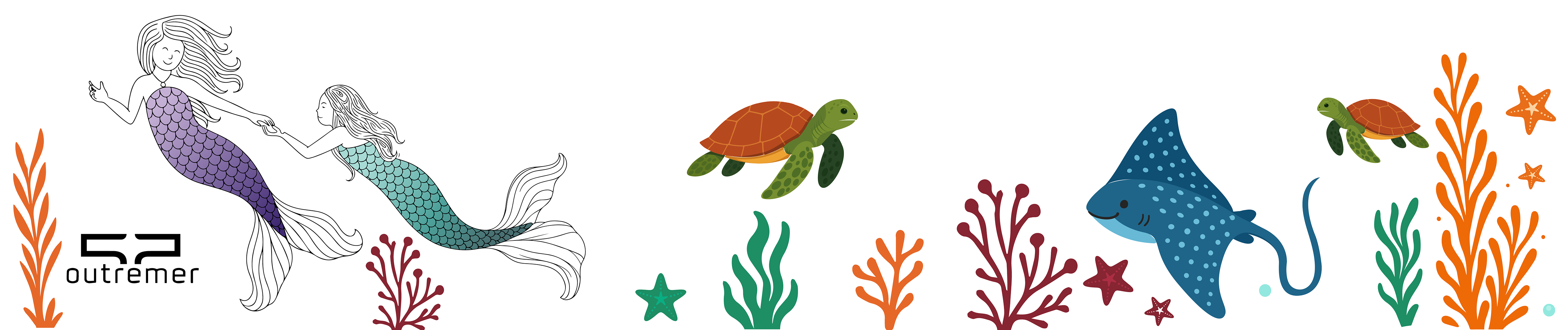 Vector Design by Brandaura for this project | Design #36542519