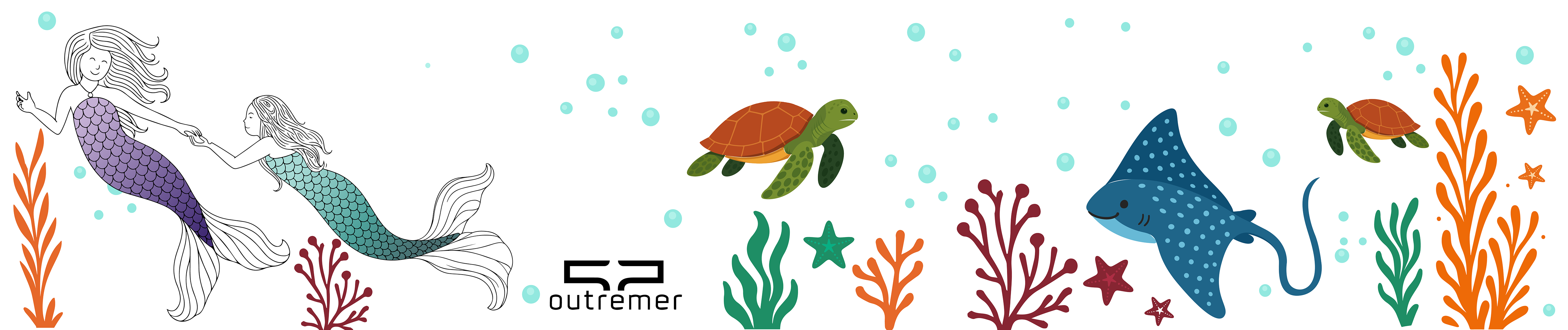 Vector Design by Brandaura for this project | Design #36542520