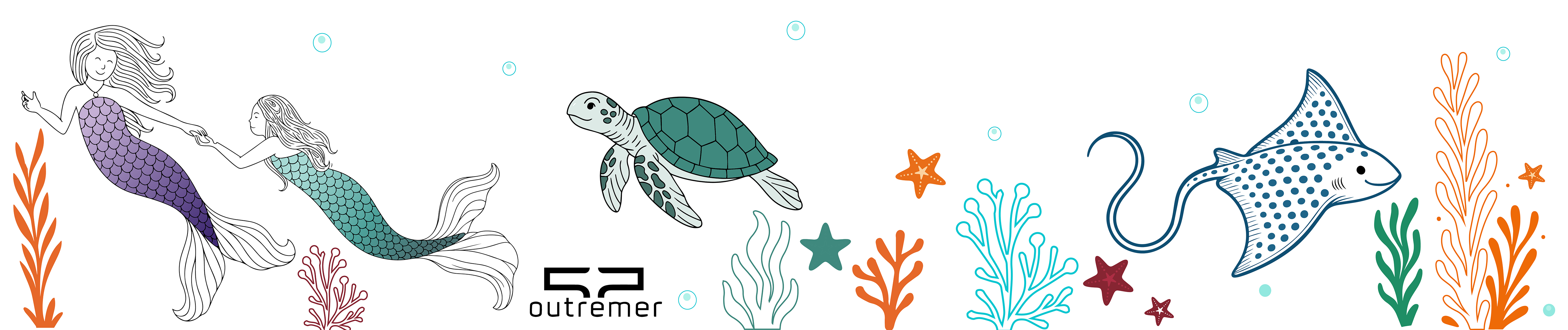 Diseño Vectorizado por Brandaura para este proyecto | Diseño #36542521