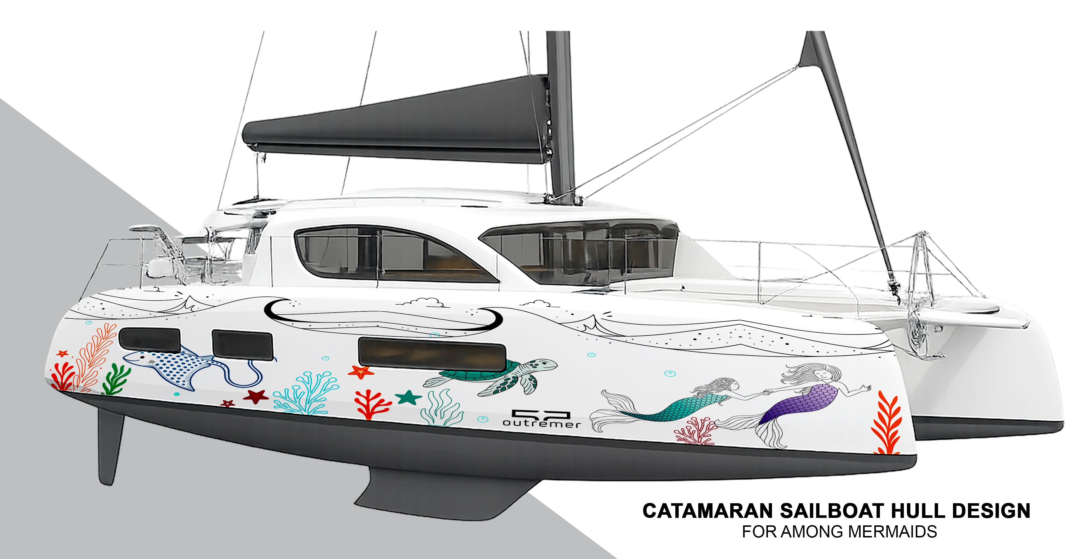 Diseño Vectorizado por Brandaura para este proyecto | Diseño #36545745