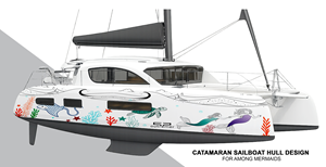 Vector Design by Brandaura for this project | Design: #36545745