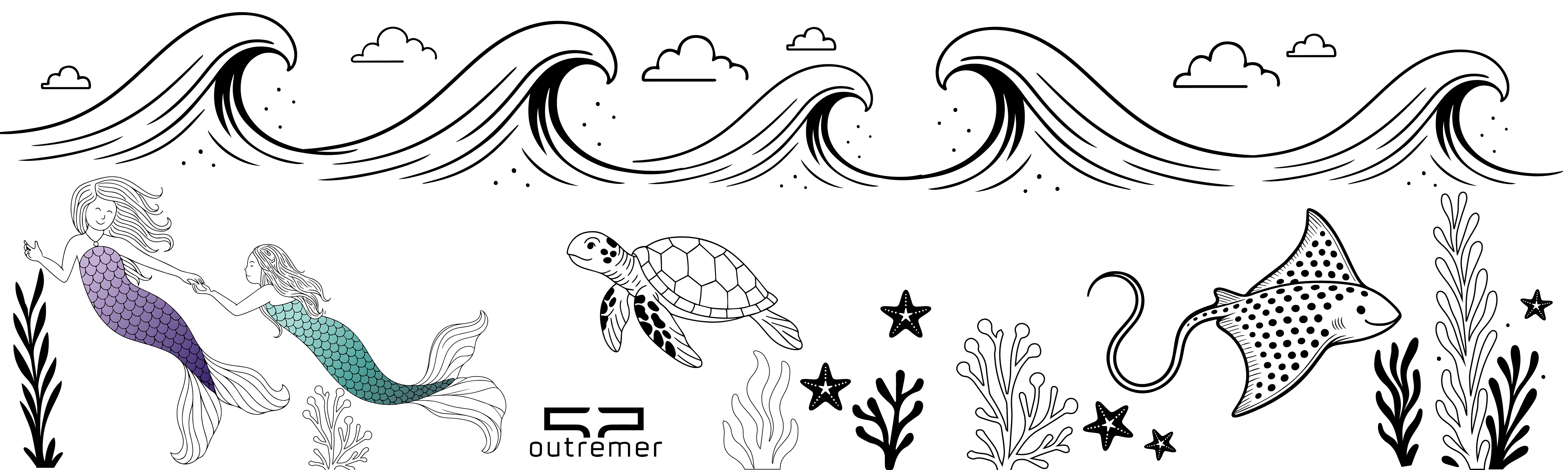 Vector Design by Brandaura for this project | Design #36554474