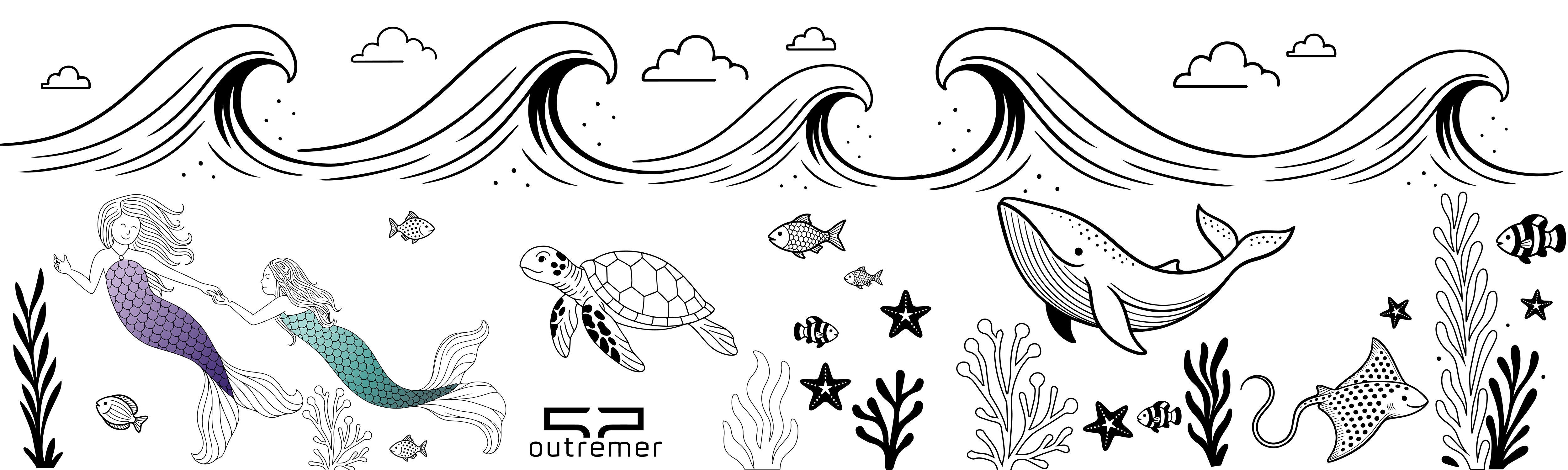 Vector Design by Brandaura for this project | Design #36554475