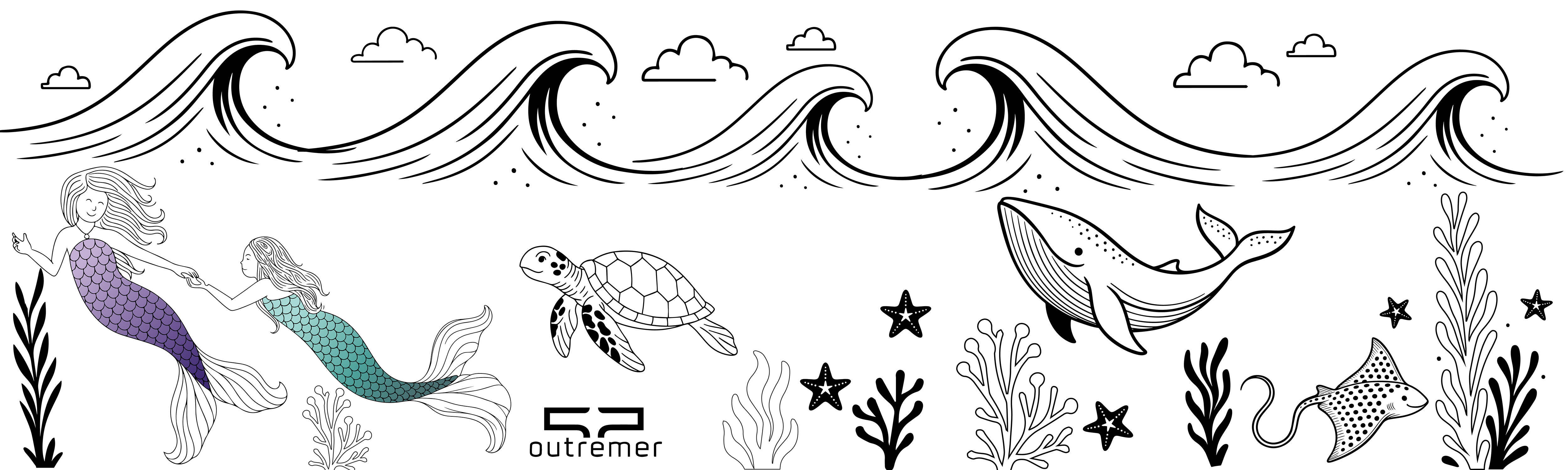 Vector Design by Brandaura for this project | Design #36554476