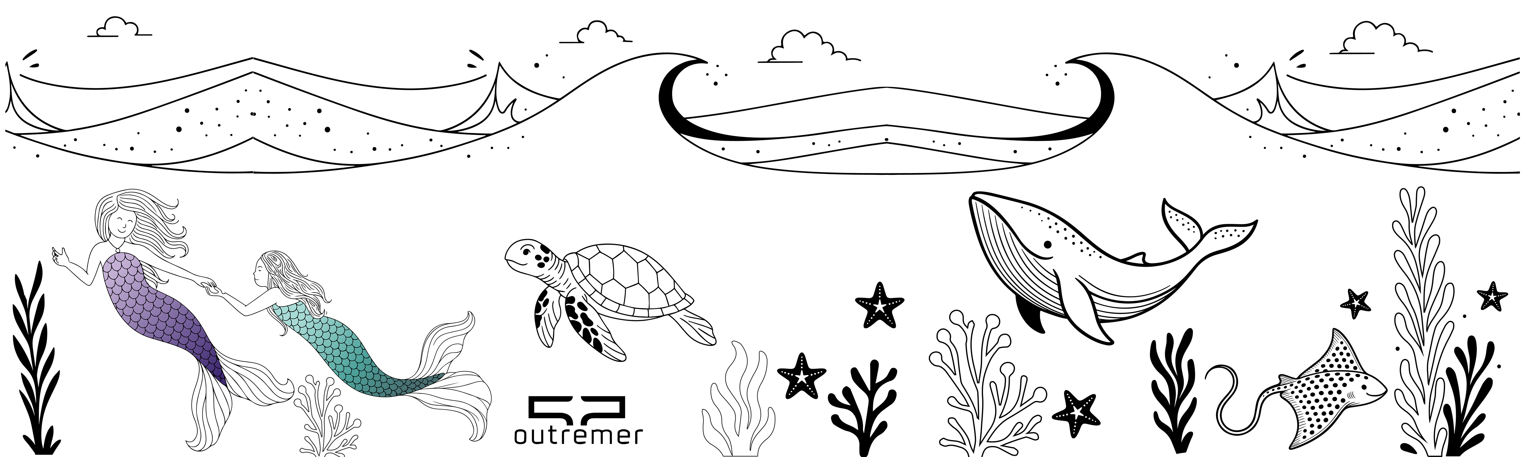 Vector Design by Brandaura for this project | Design #36554477