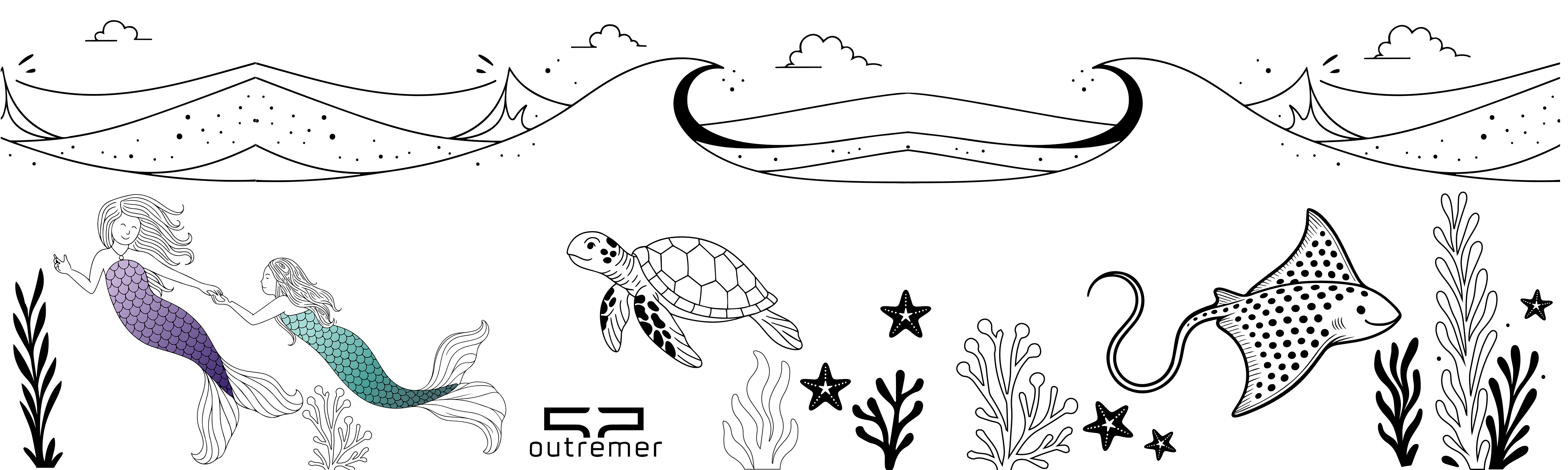 Diseño Vectorizado por Brandaura para este proyecto | Diseño #36554478