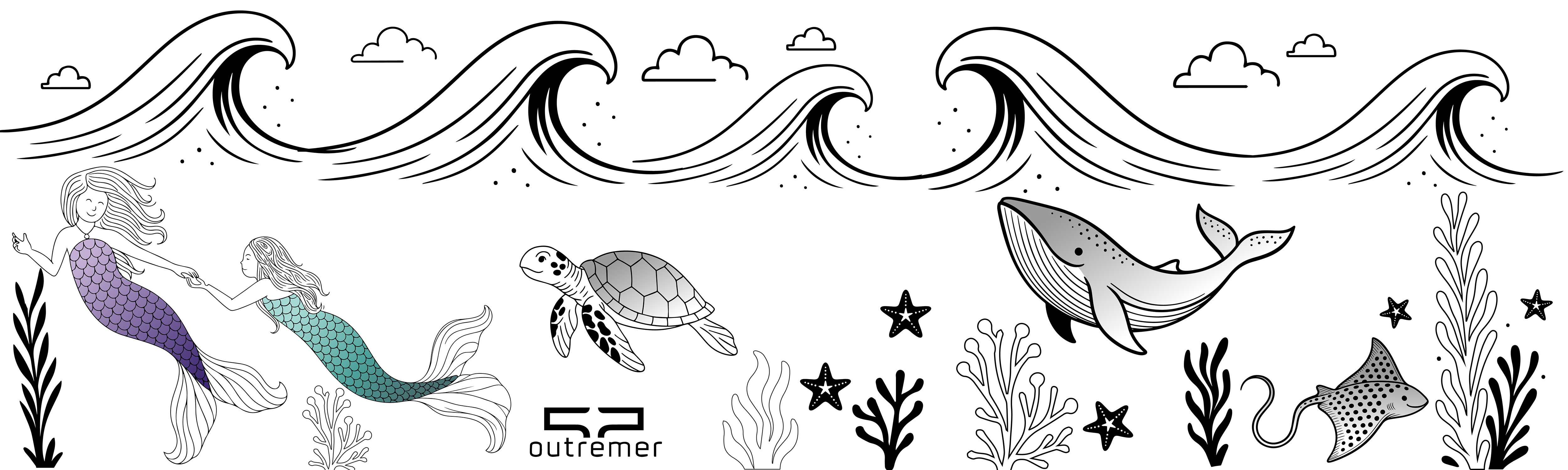 Vector Design by Brandaura for this project | Design #36554480