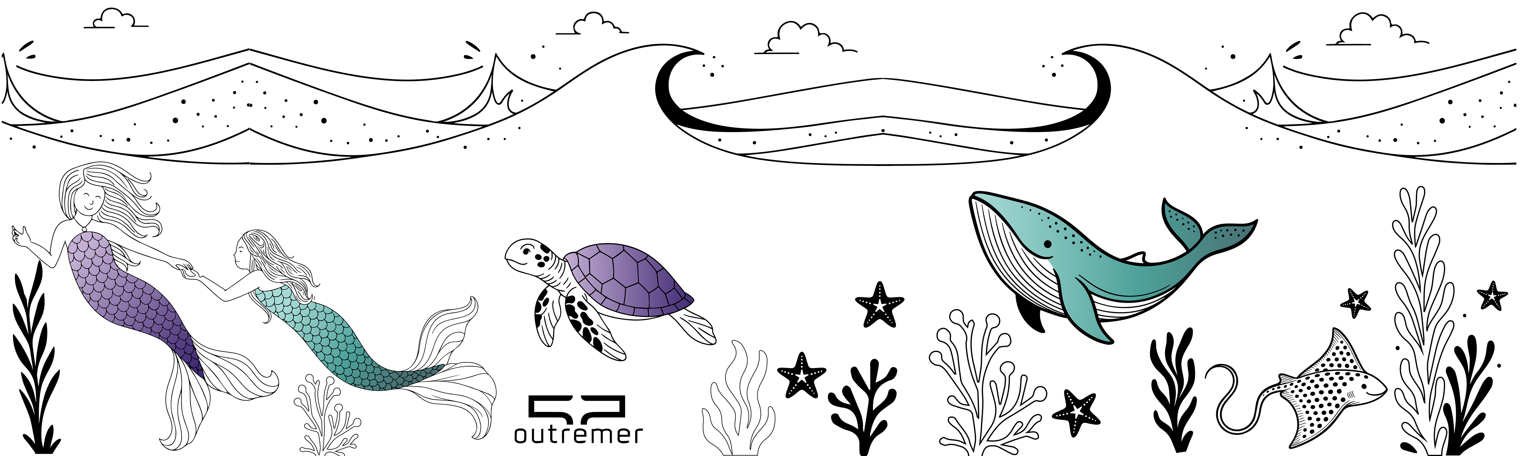 Vector Design by Brandaura for this project | Design #36554481