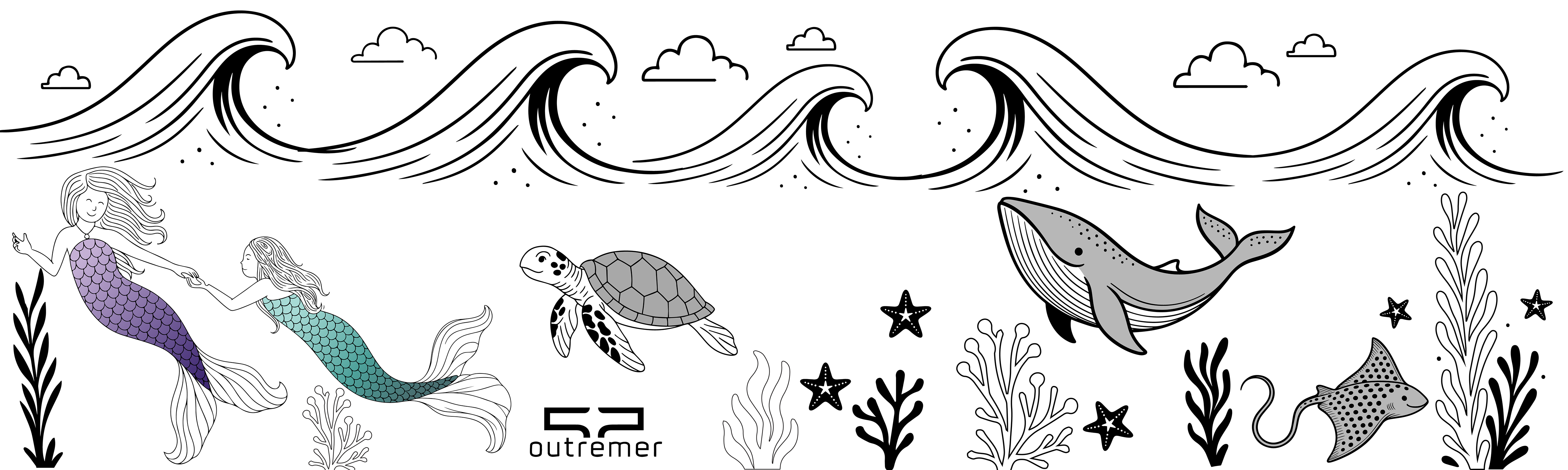 Vector Design by Brandaura for this project | Design #36554482