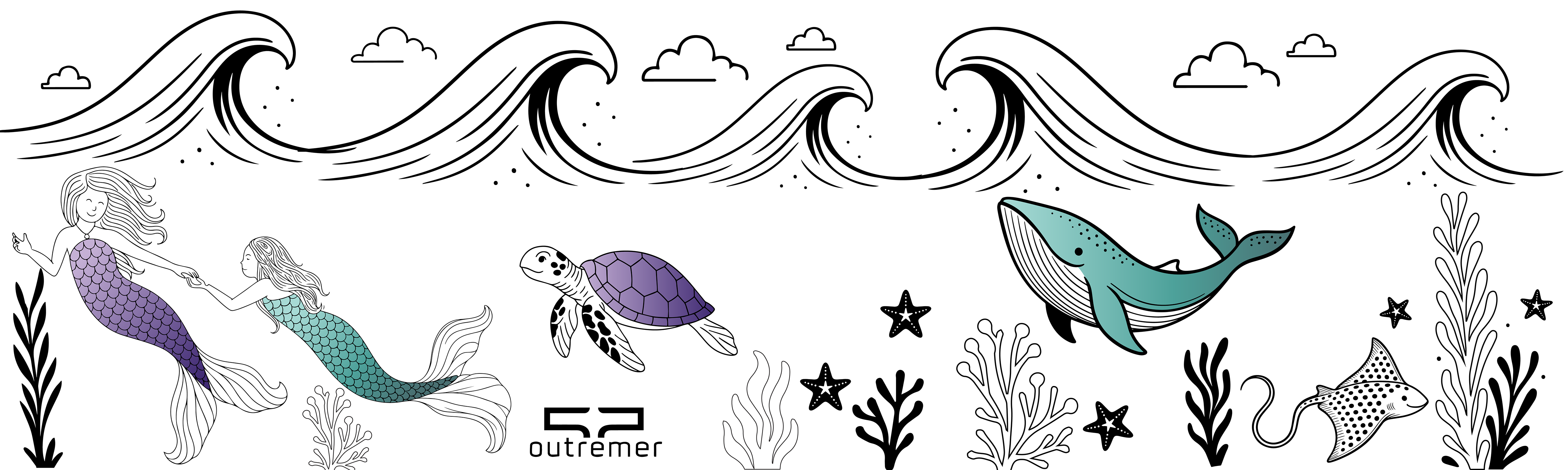 Vector Design by Brandaura for this project | Design #36554483