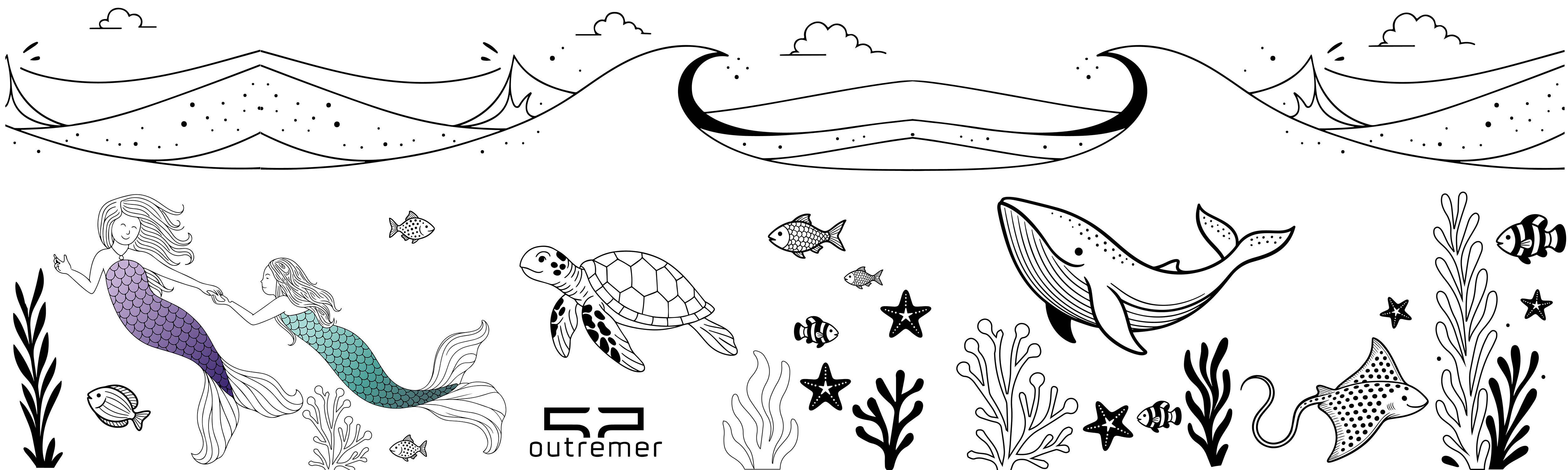 Vector Design by Brandaura for this project | Design #36554484