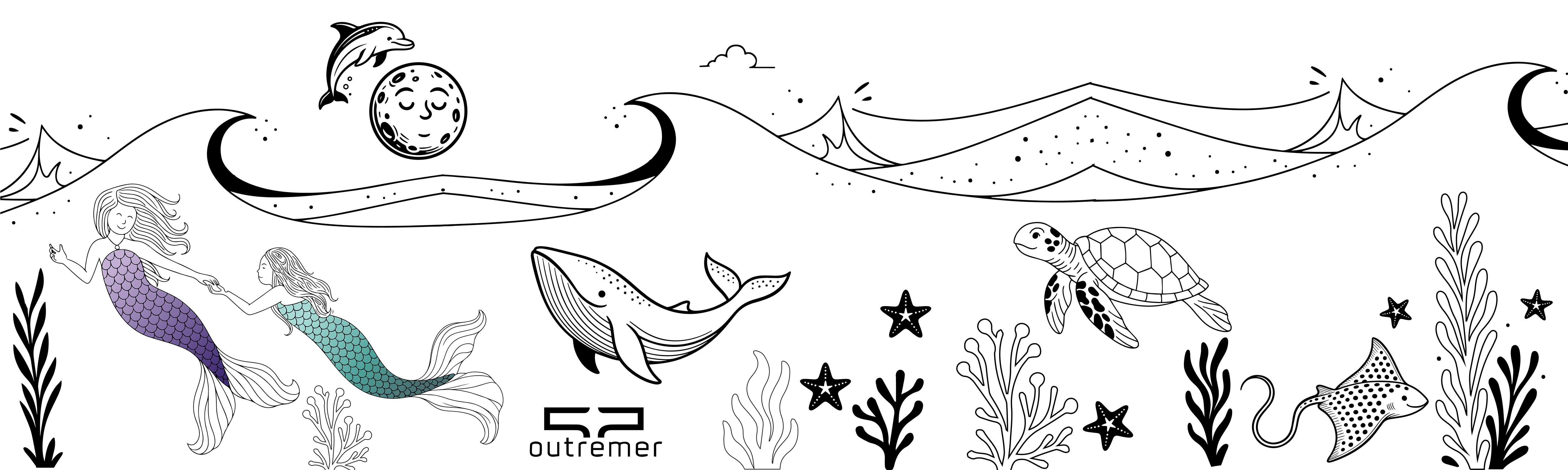 Vector Design by Brandaura for this project | Design #36562662