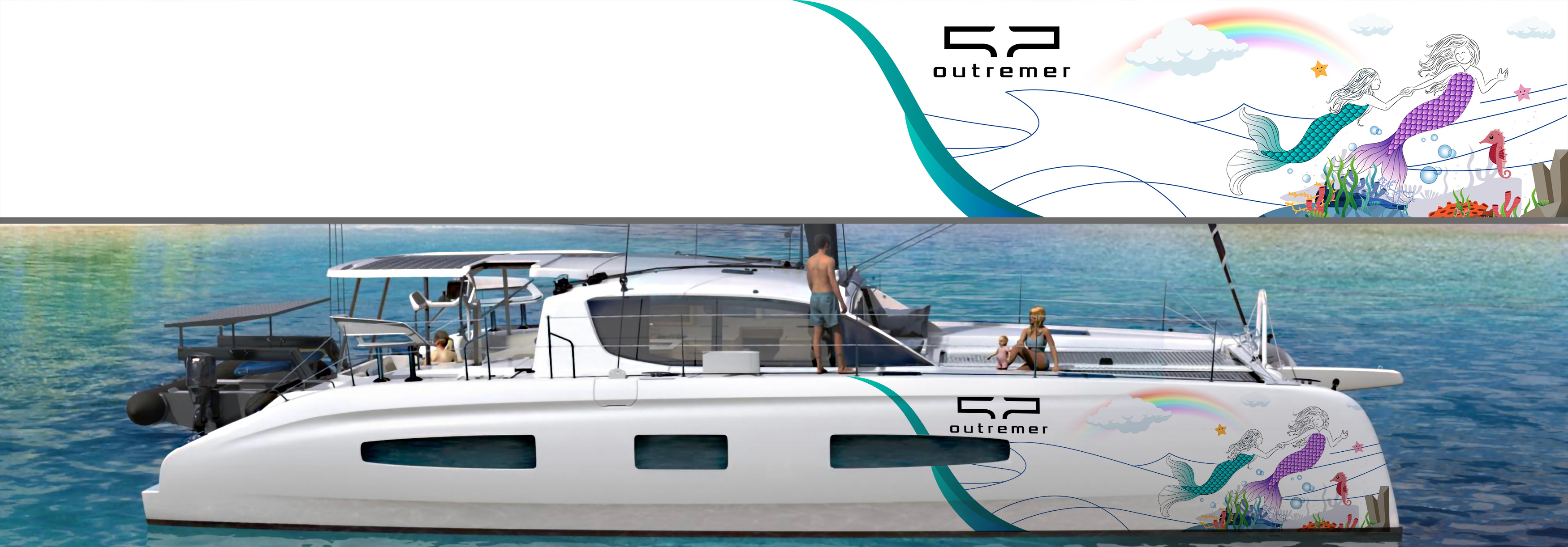 Vector Design by Impressive Designs for this project | Design #36537567