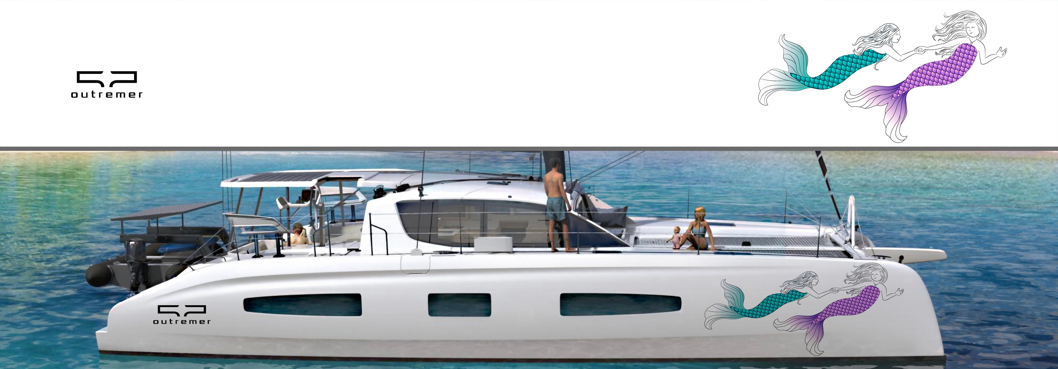 Vector Design by Impressive Designs for this project | Design #36555084