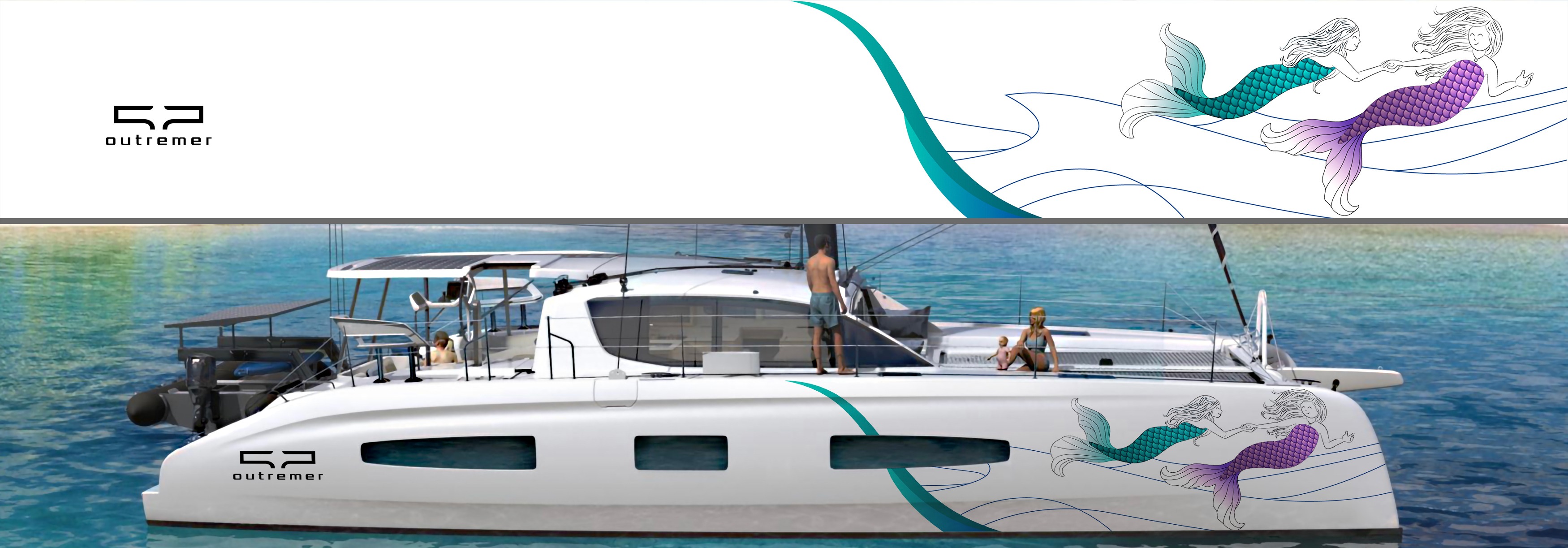 Vector Design by Impressive Designs for this project | Design #36559078