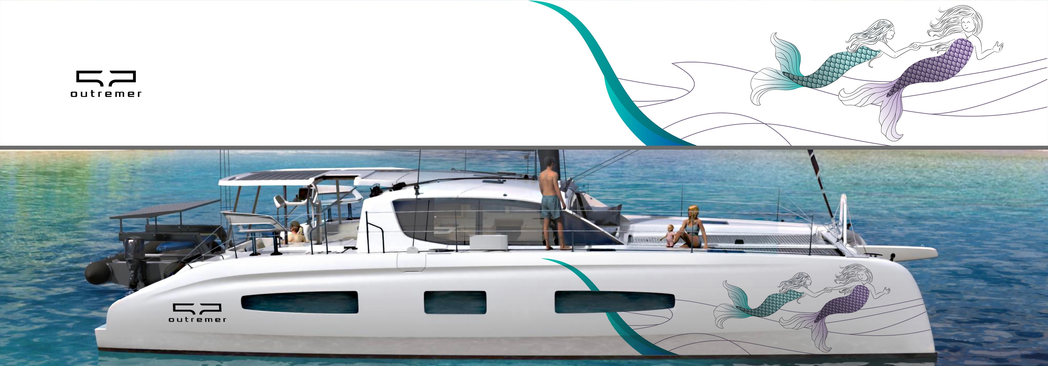 Vector Design by Impressive Designs for this project | Design #36559637