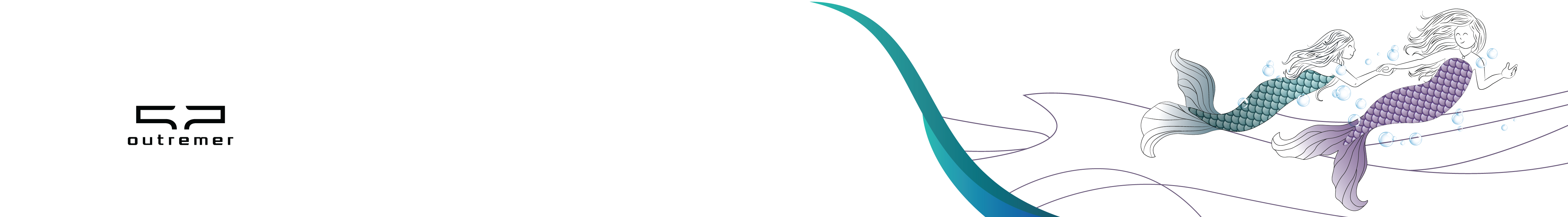 Vector Design by Impressive Designs for this project | Design #36571850