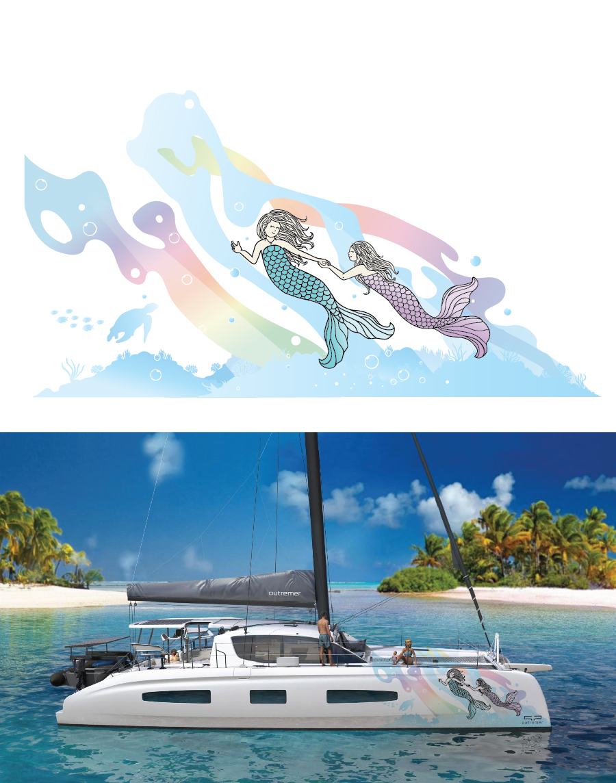 Vector Design by Ngoeg for this project | Design #36563254