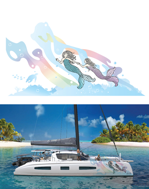 Vector Design by Ngoeg for this project | Design: #36563254