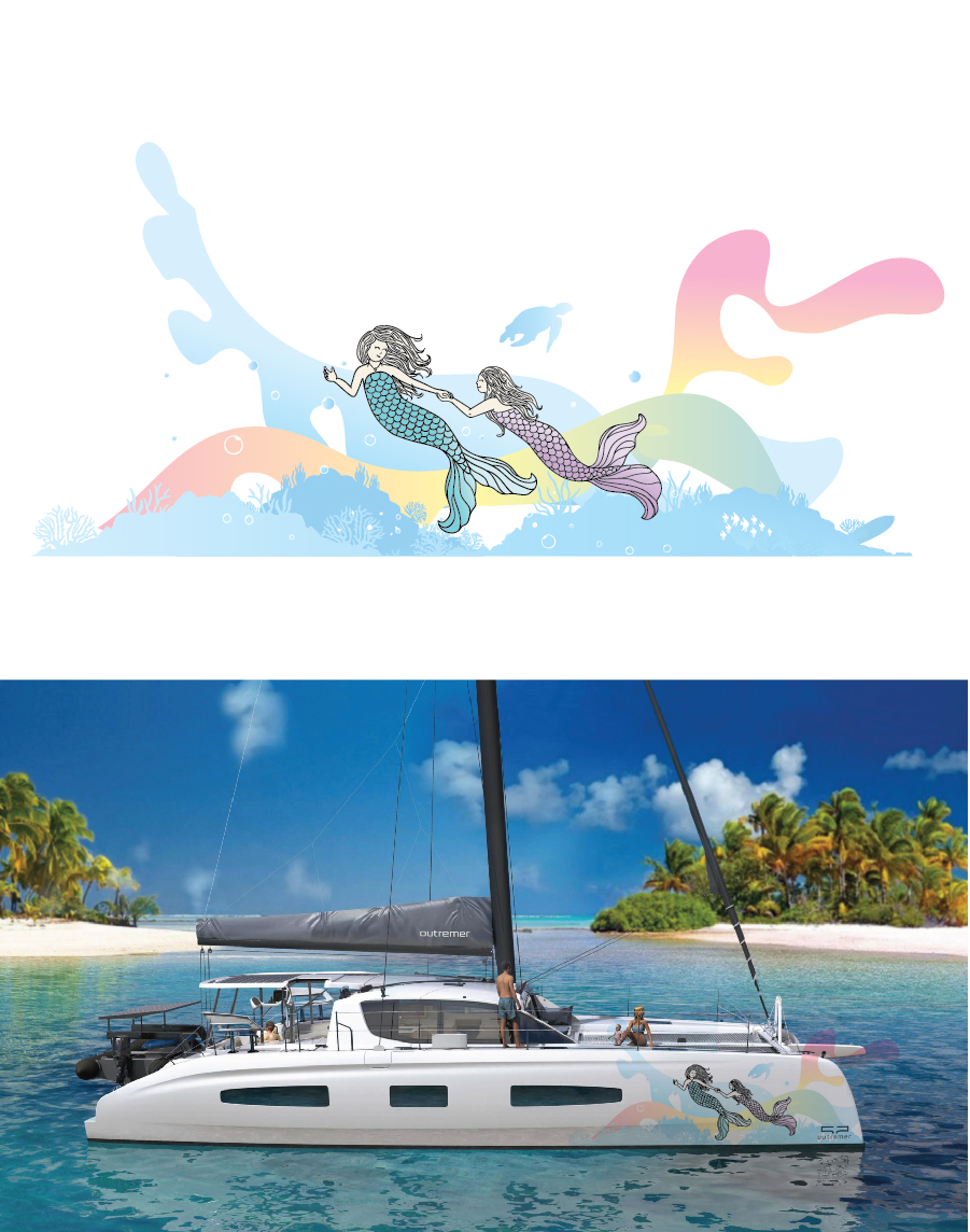 Vector Design by Ngoeg for this project | Design #36563255