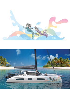 Vector Design by Ngoeg for this project | Design: #36563255