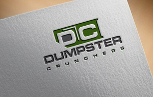 Logo Design by Design_tamim for this project | Design: #36514677