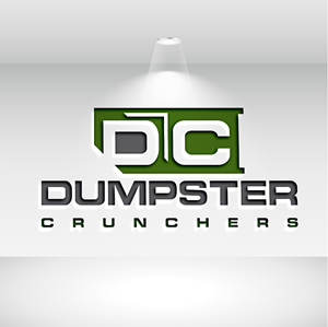 Logo Design by Design_tamim for this project | Design: #36514678