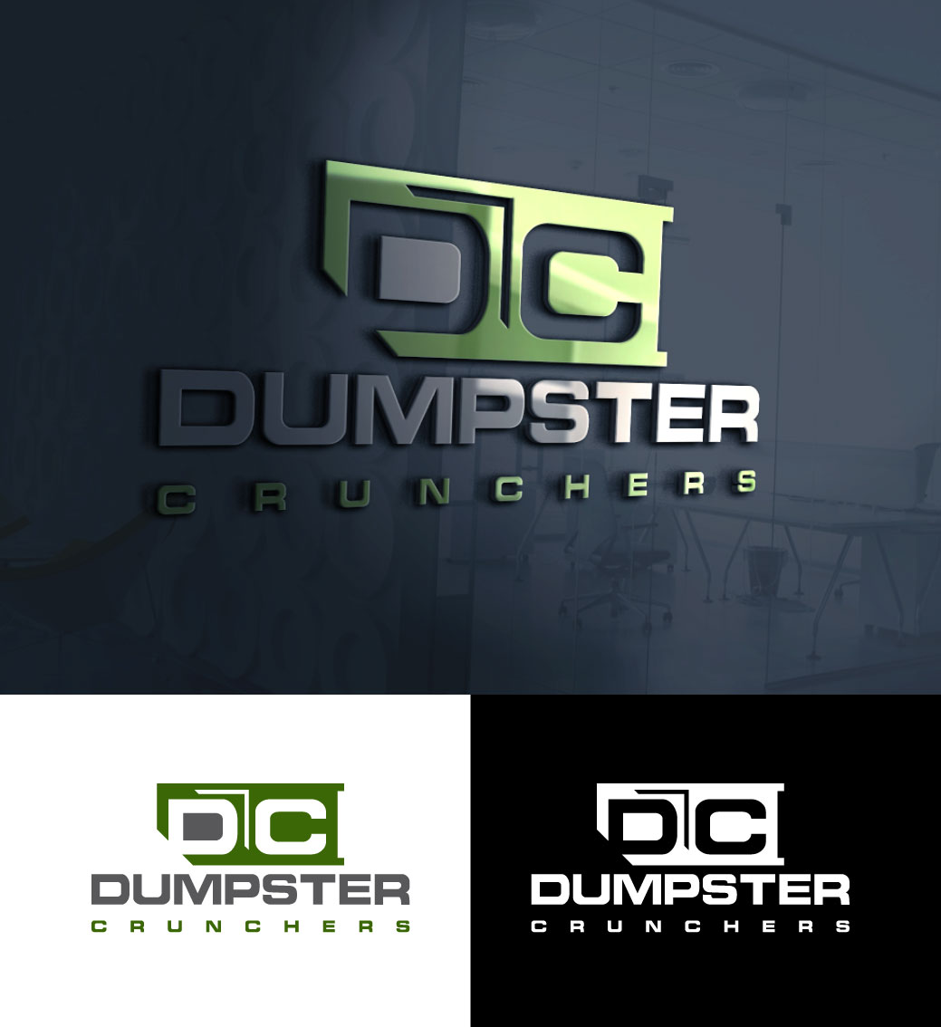 Logo Design by Design_tamim for this project | Design #36514679