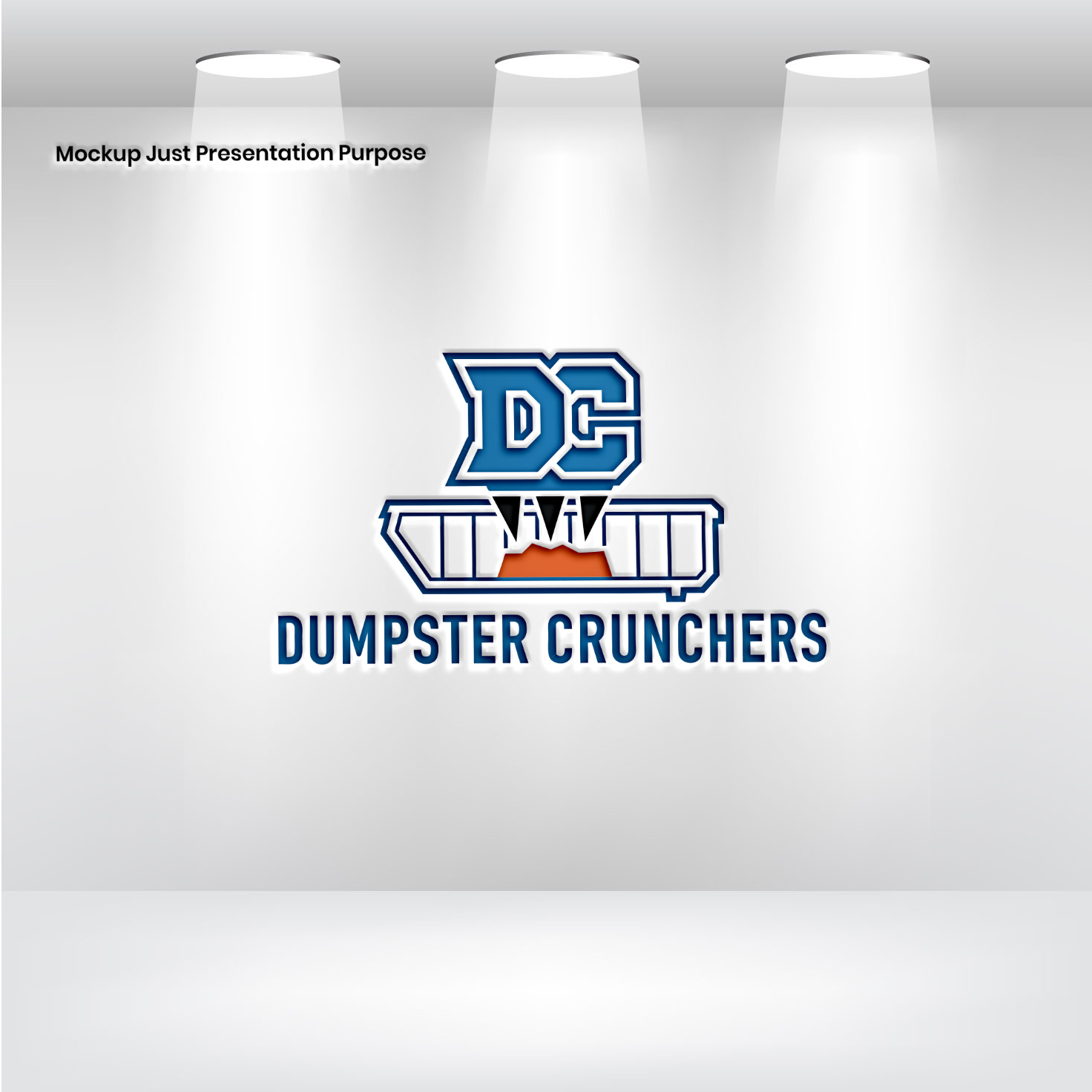 Logo Design by VectorForge for this project | Design #36515551