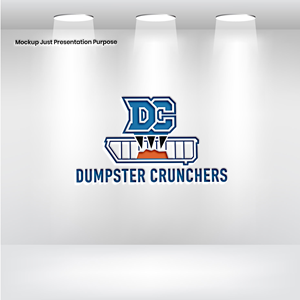 Logo Design by VectorForge for this project | Design: #36515551