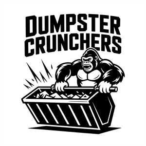 Logo Design by Ar_nisam_usman for this project | Design: #36528940