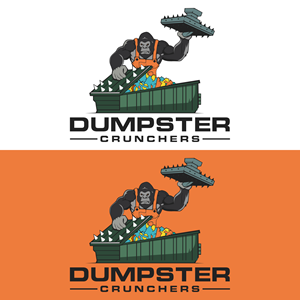 Logo Design by cah awu for this project | Design: #36512408