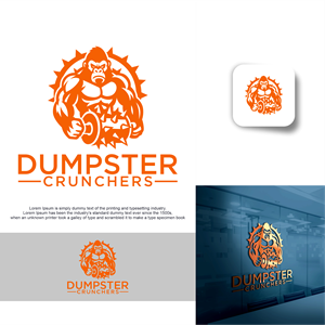 Logo Design by Abigaill_design for this project | Design: #36512821