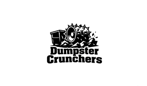 Logo Design by HSL Brain for this project | Design: #36512162