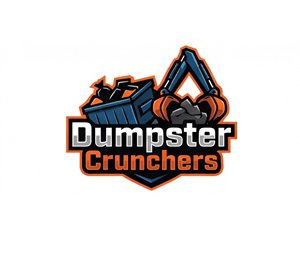 Logo Design by HSL Brain for this project | Design: #36512164