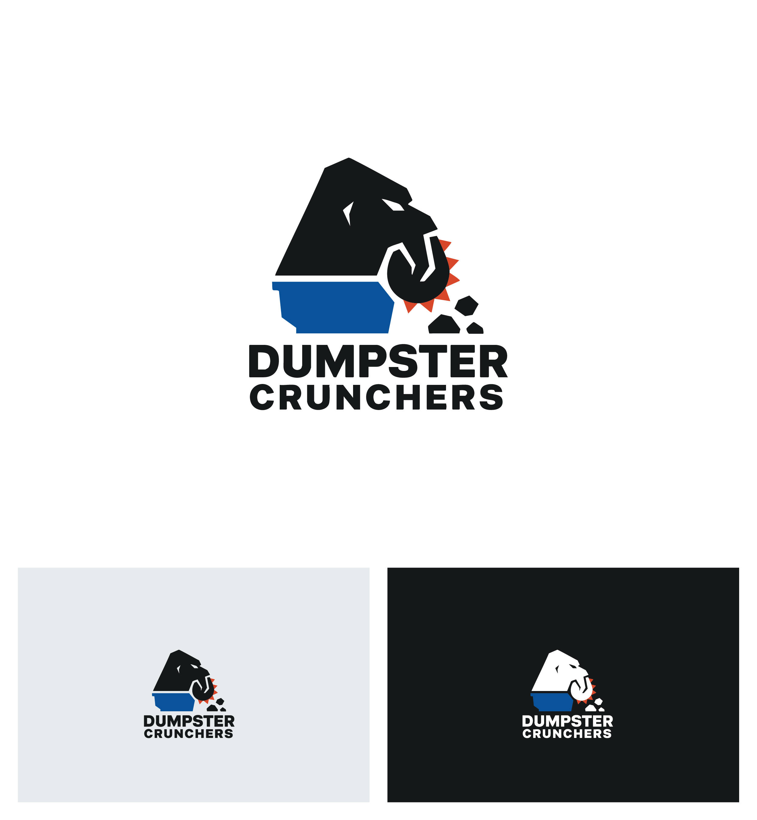 Diseño de Logo por Afsana_Hoque para este proyecto | Diseño #36514576