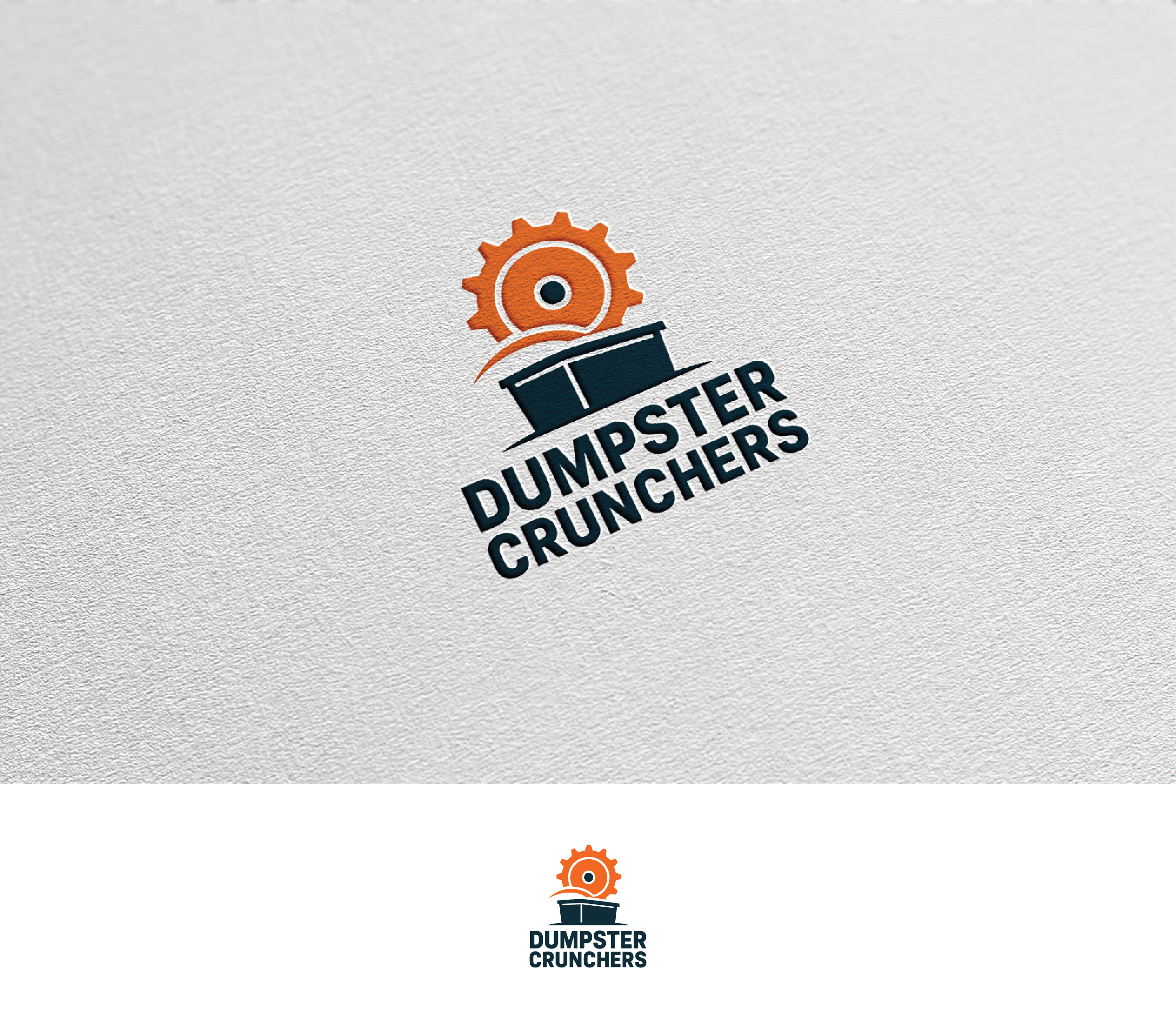 Logo Design by Afsana_Hoque for this project | Design #36514579