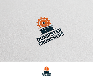 Logo Design by Afsana_Hoque for this project | Design: #36514579