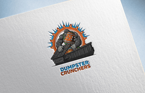 Logo Design by TD  Graphix Hub for this project | Design: #36527278