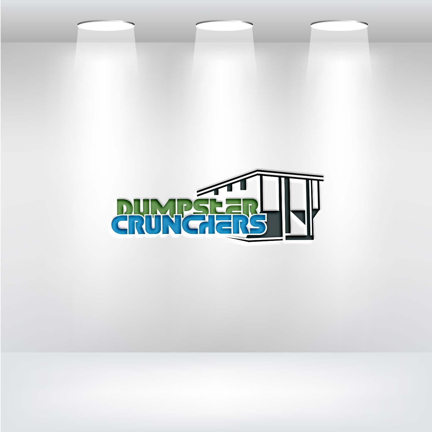 Diseño de Logo por HaveTake para este proyecto | Diseño #36515439