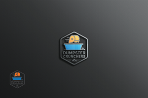 Logo Design by raju.creative